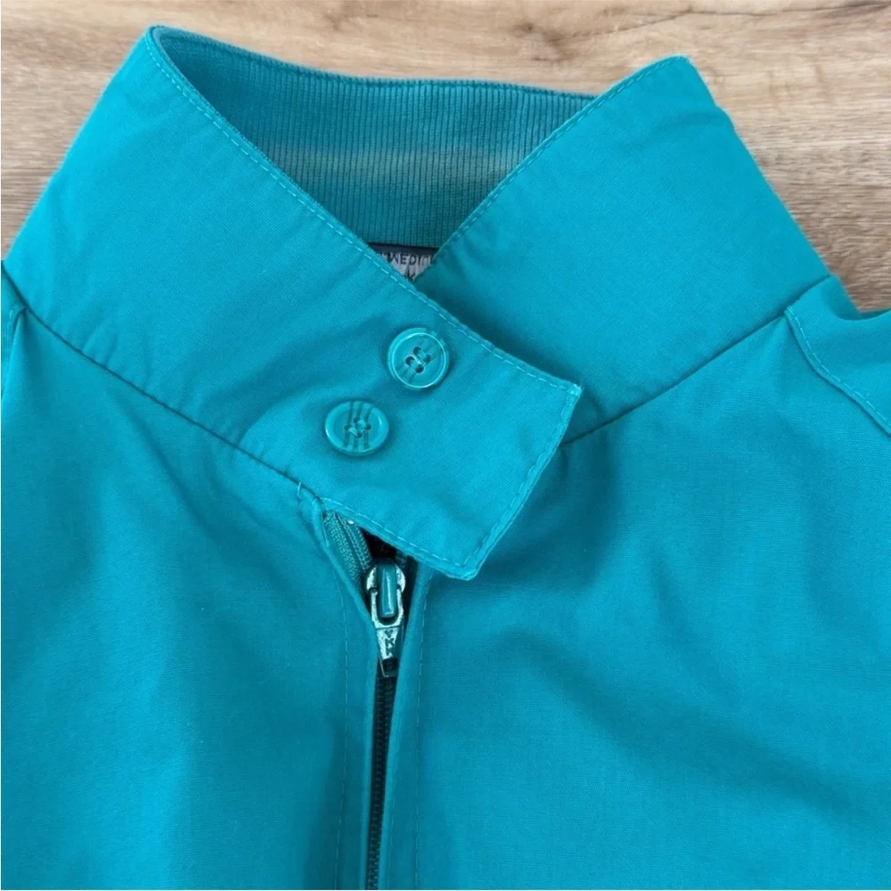 kenneth roberts jackets